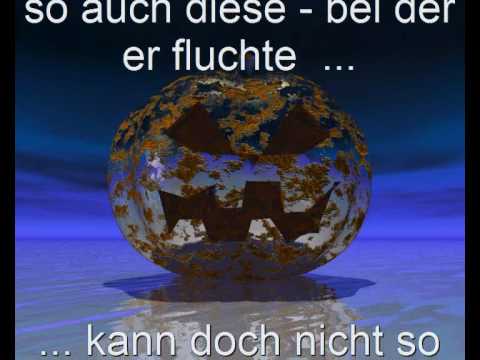 Am Anfang war Dunkelheit.wmv