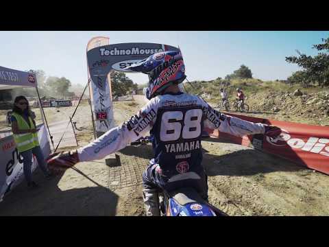 EnduroGP Portugal | Highlights