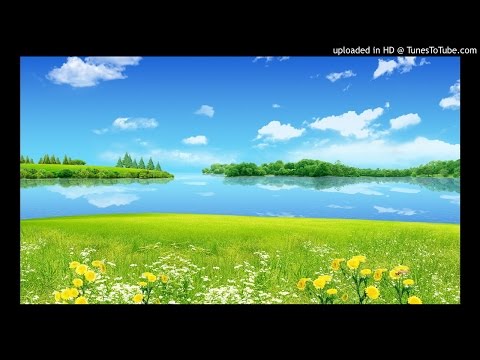 Thumbnail for They Will Know We Are Christians video