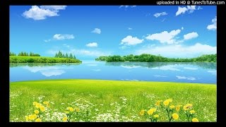 They Will Know We Are Christians