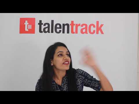 Mrudula yadav as dhara