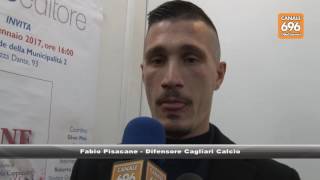 pisacane-non-dimentica-messaggio-all-avellino