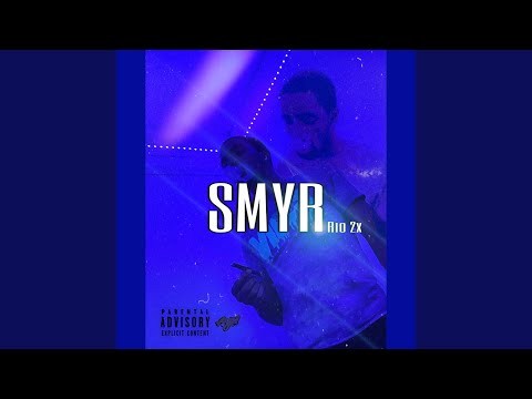 SMYR