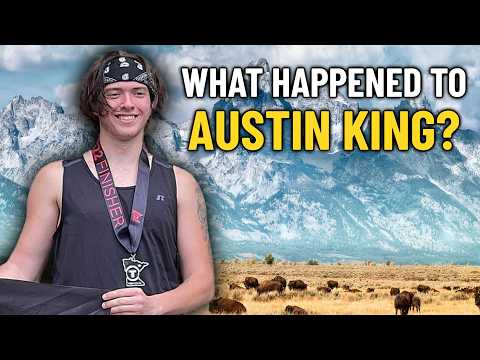 Missing Yellowstone Worker