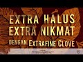 TVC COKLAT EXTRA Video TVC