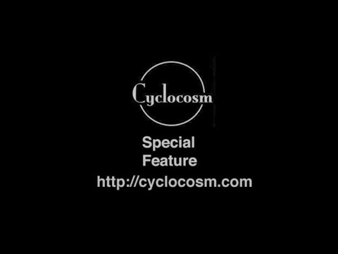 Evans' and Gilbert's Epic Descent