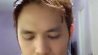 Good Things Bad People