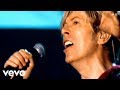 David Bowie - Heroes (A Reality Tour) 