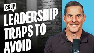 Blind Spots That Destroy Teams