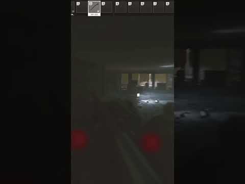 Tarkov - The Barrel Block Strat (Streets of Tarkov PVP) #eft #pvp #streetsoftarkov #scav