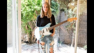 Marika Hackman - Cigarette