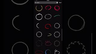 Download lagu TIPS BIKIN STORY INSTAGRAM KEREN ALA SELEBGRAM #rizkakhadafi mp3 Download lagu TIPS BIKIN STORY INSTAGRAM KEREN ALA SELEBGRAM #rizkakhadafi mp3