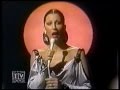 Cher - The Way Of Love (The Sonny and Cher ...