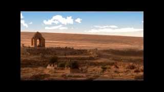 Ozan Çolakoğlu Feat. Sertab Erener - DIM DIM 2012