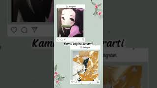 Download lagu #Kamu begitu berarti dan istimewa di hati mp3