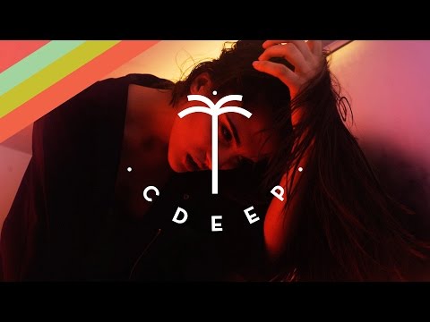 Deso & Kaiski feat. Bogdana - Be The One (Dua Lipa Cover)