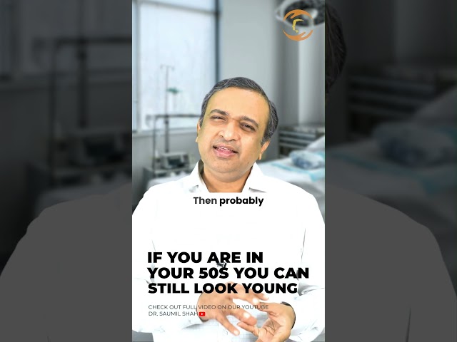 Non-Surgical Rhinoplasty