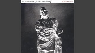 Sun Glass (Slow Version)