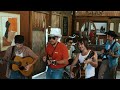 Jason Scott & The High Heat - Too Good, Too Bad (Too Fast?)