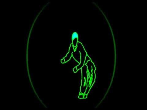 Main Aisa Kyun Hoon reloaded