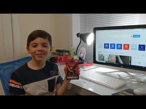 roblox gift card codes code redeem promo unused source generator