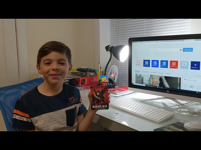 How To Get Free Roblox Gift Card Codes - robux cards codes 2020