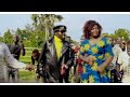 Lucky Bosmic Otim Mok Tami Official Video