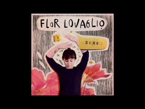 HUMO - Flor Lovaglio (Acordes/Chords)