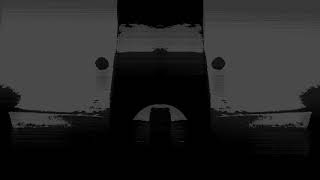 Monolith (Official Video)