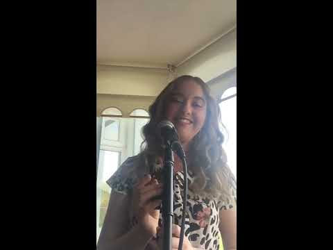 Laura Dunlea The Old Turf Sod