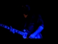 PAUL BANKS - Over My Shoulder (FULL HD)