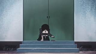 coldhart & yawns - thru the screen (lyrics in the description)