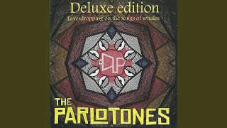 Disappear Without a Trace (Live in San Francisco)