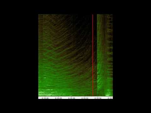 Syrmos (1959)  by Iannis Xenakis (1922-2001) cc. 336-341
