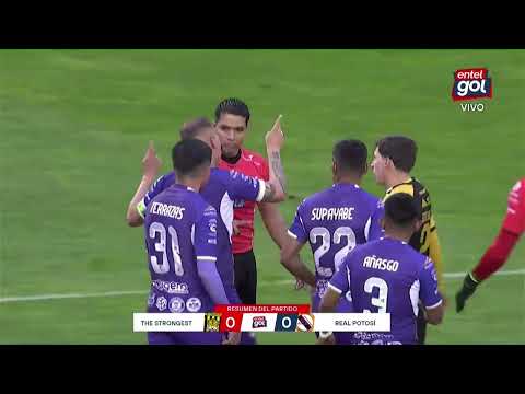 bg-highlight