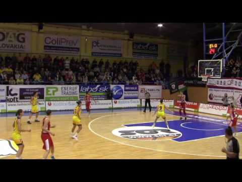 GOOD ANGELS – DVTK Miskolc