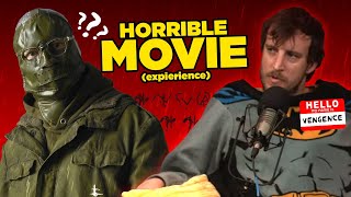 Why We LOVED (and hated) The Batman - Funhaus Podcast