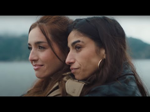 Canciones Nuevas ABRIL 2025 – [CON NOMBRE]