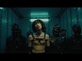 Sub Urban BANDIT Official Music Video