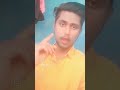 Main Jo Aajkal Akele Mein Yun Muskurata Hun