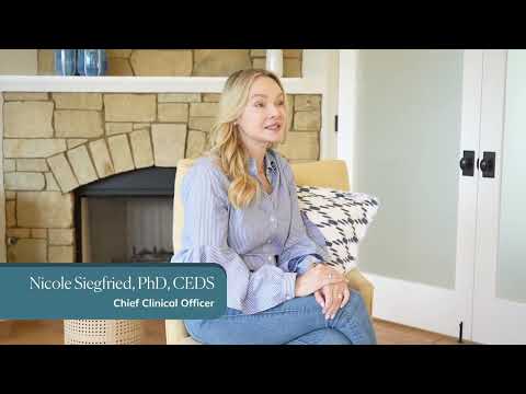 Bipolar vs. Borderline Personality Disorder (BPD): 3 Things You Should Know