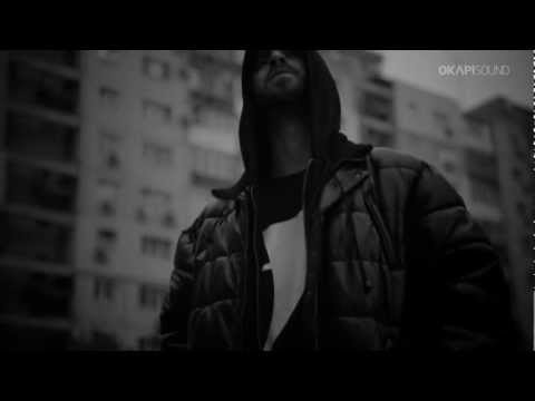 Tranda - Zborul (Promo Concert Constanța)