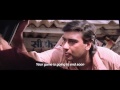 DIVYA SHAKTI