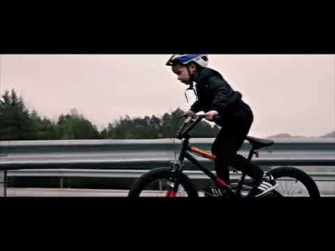 Major SPZ - Życiówka RMX