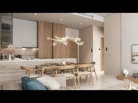 صورة مصغرة لفيديو العقار