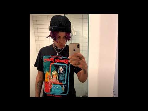 [FREE FOR PROFIT] *alt rock* Poorstacy x Travis Barker Type Beat - "sk8er boi"