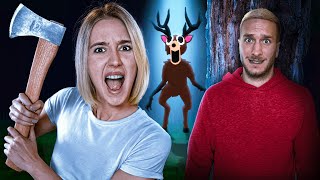 Video thumbnail image