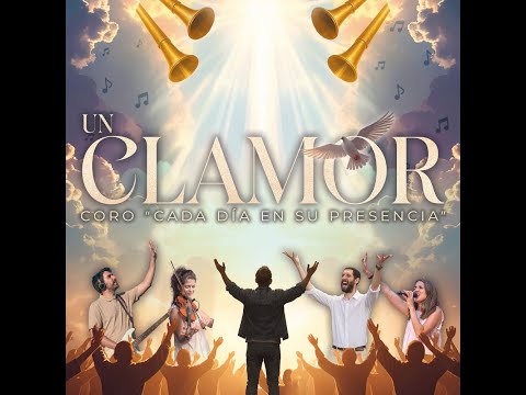 Concierto en Sada| Gira de verano "Un Clamor" | Coro Cada Día en Su Presencia