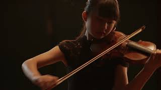 Gershwin : It Ain&#39;t Necessarily So from Porgy and Bess, arranged by Heifetz