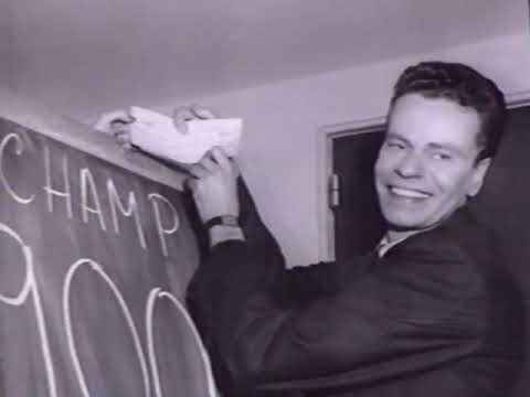 Primetime Live | The Real Quiz Show Scandal | 22 September 1994